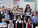 ОГИБДД проводят дополнительные мероприятия по профилактике ДТП